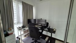 eCO (D16), Condominium #470268461